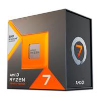 PROCESADOR AMD RYZEN 7 7800X3D S-AM5 7A GEN