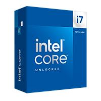 PROCESADOR INTEL CORE I7-14700K S-1700 14A GEN