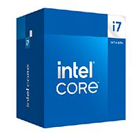 PROCESADOR INTEL CORE I7-14700 S-1700 14A GEN