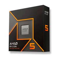 PROCESADOR AMD RYZEN 5 9600X S-AM5 9A GEN