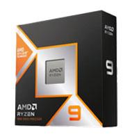 PROCESADOR AMD RYZEN 9 9950X3D S-AM5 9A GEN