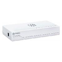 SWITCH,MANHATTAN,560689, 8 PTOS 10