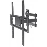 SOPORTE TV , MANHATTAN,461320 , P