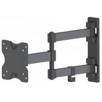 SOPORTE MONITOR,MANHATTAN,461382, P