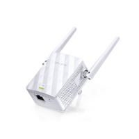 REPETIDOR  | TP-LINK | TL-WA855RE | INALAMBRICO EXTENSOR DE RANGO |  300MBPS | 1 RJ45 10