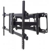 SOPORTE TV,MANHATTAN,461290, P