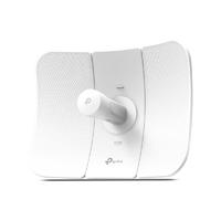 ACCESS POINT |TP-LINK | CPE610 | INALAMBRICO | ANTENA PARA EXTERIOR DIRECCIONAL 23DBI 5GHZ 300MBPS MODOS AP