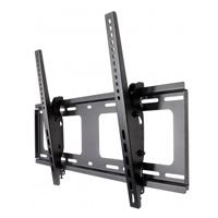 SOPORTE TV,MANHATTAN,461481, P