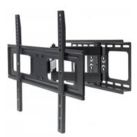 SOPORTE TV,MANHATTAN,461283, P