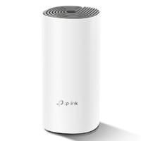 ROUTER TP-LINK DECO E41-PACK WIFI MESH DUAL BAND MODO AP