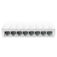 SWITCH TP-LINK LS1008 8 PUERTOS RJ45 10
