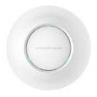 ACCESS POINT GRANDSTREAM GWN7630 WIFI 5