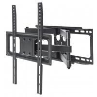 SOPORTE TV,MANHATTAN,461344, P