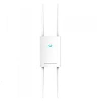 ACCESS POINT GRANDSTREAM GWN7630LR