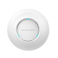 ACCESS POINT GRANDSTREAM GWN7615