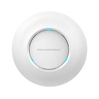 ACCESS POINT GRANDSTREAM GWN7605