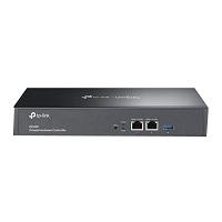 CONTROLADORA | TP-LINK | OC300 | 2 RJ45 10