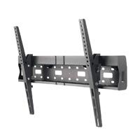 SOPORTE TV,MANHATTAN,461467, P
