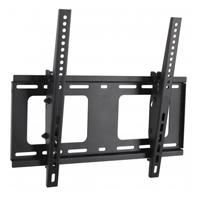SOPORTE TV,MANHATTAN,461474, P