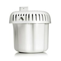 ACCESS POINT HPE ARUBA R4H17A AP-575 (RW) 82.11AX 2X2:2