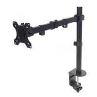 SOPORTE MONITOR,MANHATTAN,461542, P