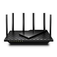 ROUTER | TP-LINK | ARCHER AX73 | AX5400 | GIGABIT  | WI-FI 6 | DOBLE BANDA 1PTO GIGABIT WAN
