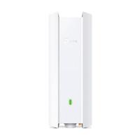 ACCESS POINT TP-LINK EAP610-OUTDOOR OMADA AX1800 INDOOR