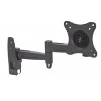 SOPORTE MONITOR,MANHATTAN,423670, P