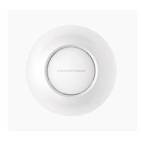 ACCESS POINT GRANDSTREAM GWN7625