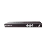 SWITCH POE GRANDSTREAM GWN7801P