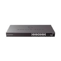SWITCH GRANDSTREAM GWN7802 GIGABIT ADMINISTRABLE