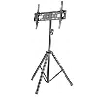 SOPORTE TV,MANHATTAN,461412, C