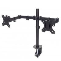 SOPORTE MONITOR,MANHATTAN,461528, P