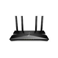 ROUTER | TP-LINK | ARCHER AX23 | WIFI-6 | AX1800 | 2.4 GHZ