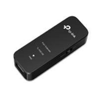 EXTENSOR POE | TP-LINK | TL-POE10E | EXTENSOR POE+ FASTH ETHERNET | EXTIENDE UNA CONEXIÓN DE RED POE