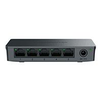SWITCH GRANDSTREAM GWN7700P GIGABIT NO ADMINISTRABLE