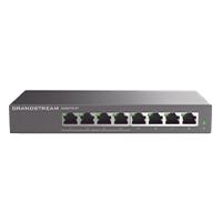SWITCH GRANDSTREAM GWN7701P