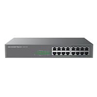 SWITCH GRANDSTREAM GWN7702P