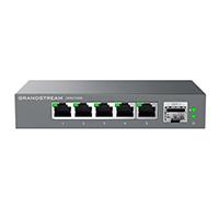 SWITCH GRANDSTREAM GWN7700M