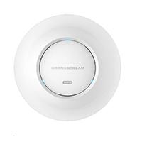 ACCESS POINT GRANDSTREAM GWN7664E