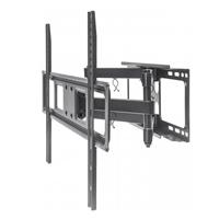 SOPORTE TV,MANHATTAN,461351, P