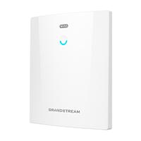 ACCESS POINT GRANDSTREAM GWN7660ELR