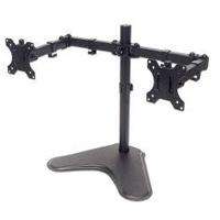 SOPORTE MONITOR,MANHATTAN,461559, P