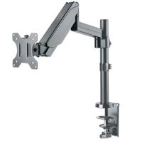 SOPORTE MONITOR,MANHATTAN,461580, P