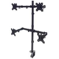 SOPORTE MONITOR,MANHATTAN,461566, P