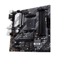 MB ASUS B550 AMD S-AM4 5A GEN
