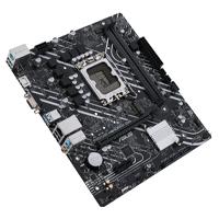 MB ASUS H610 INTEL S-1700 14A GEN