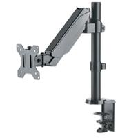 SOPORTE MONITOR,MANHATTAN,461573, P