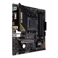 MB ASUS A520 AMD S-AM4 5A GEN