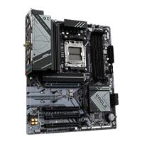TARJETA MADRE BIGABYTE B650 EAGLE AX S-AM5